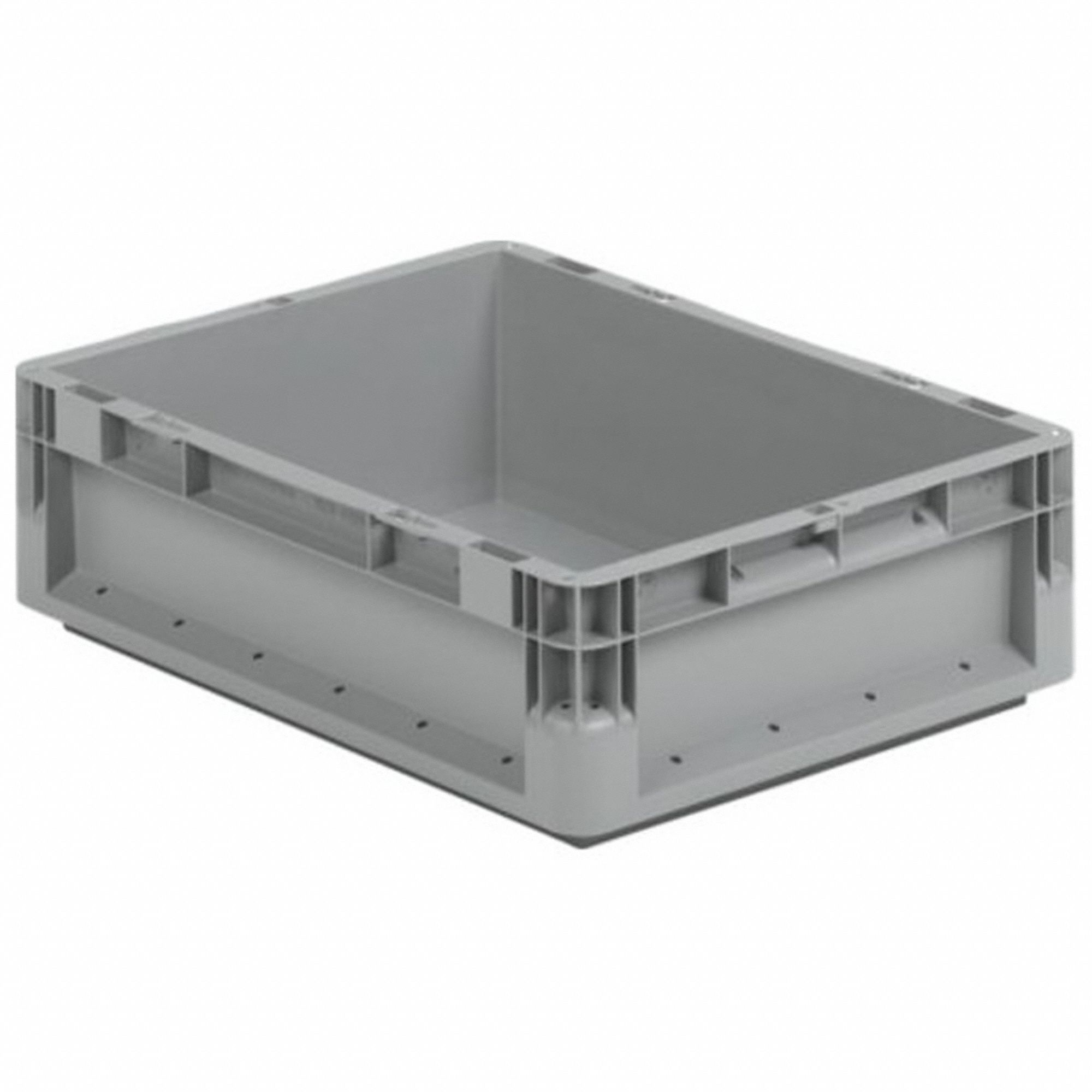 Ssi Schaefer 3G-OTH-353684
