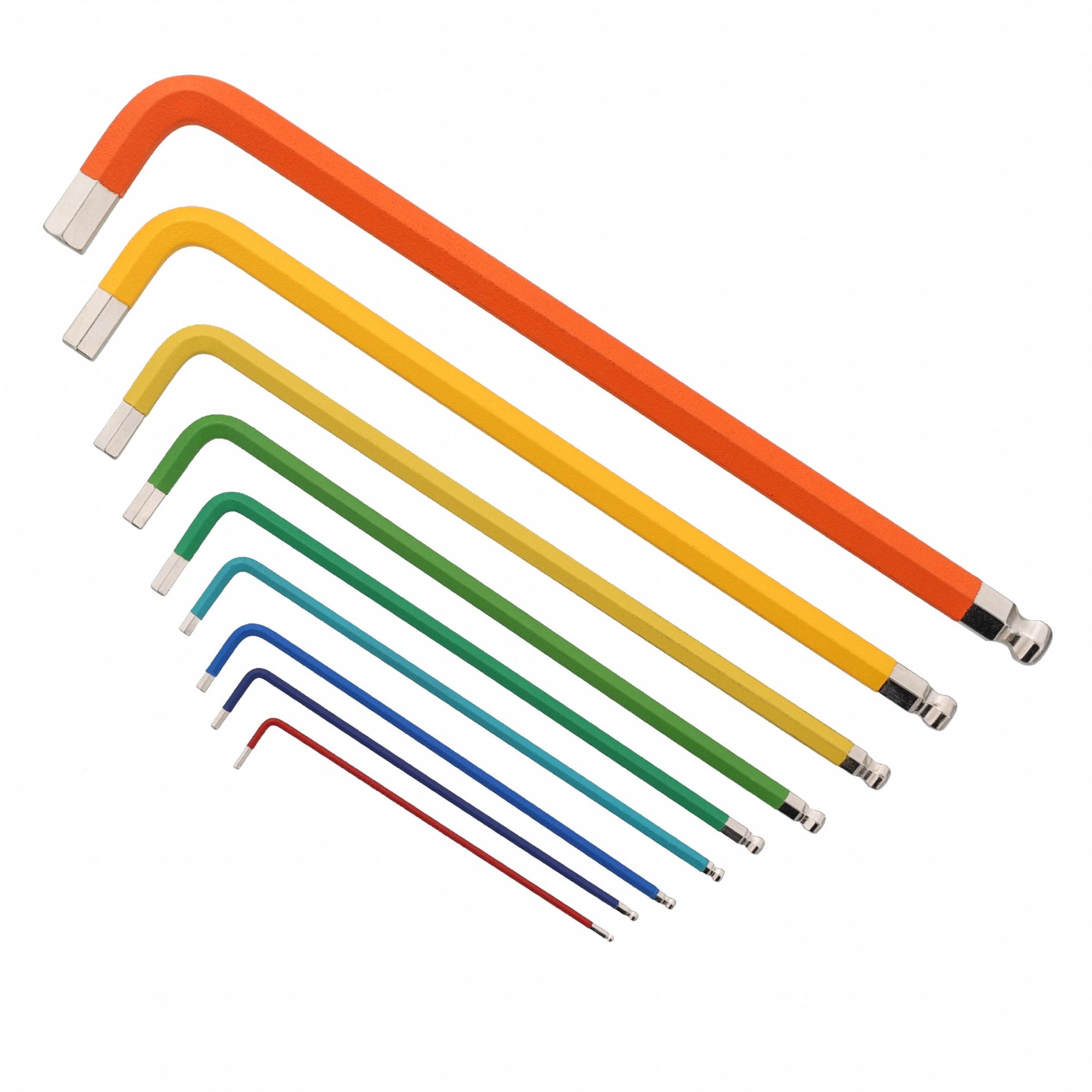 Wiha 3G-OTH-406241