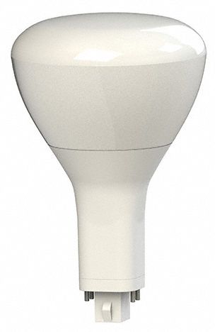 Ge Lamps 3G-OTH-388118