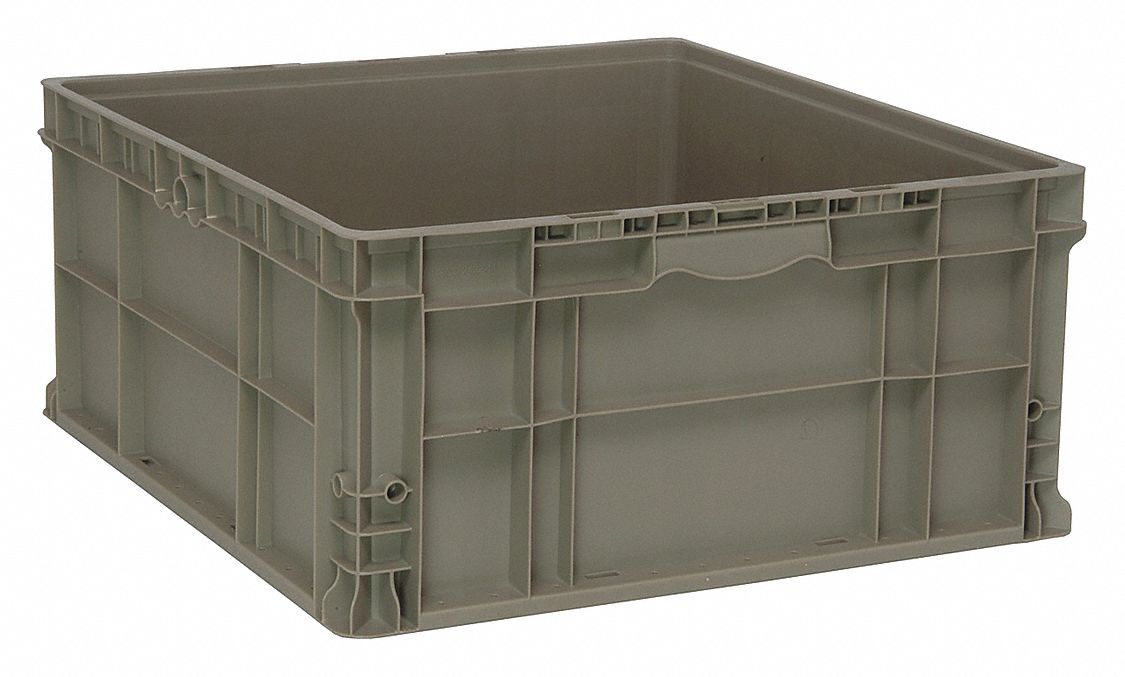 Quantum Storage Systems 3G-OTH-353706