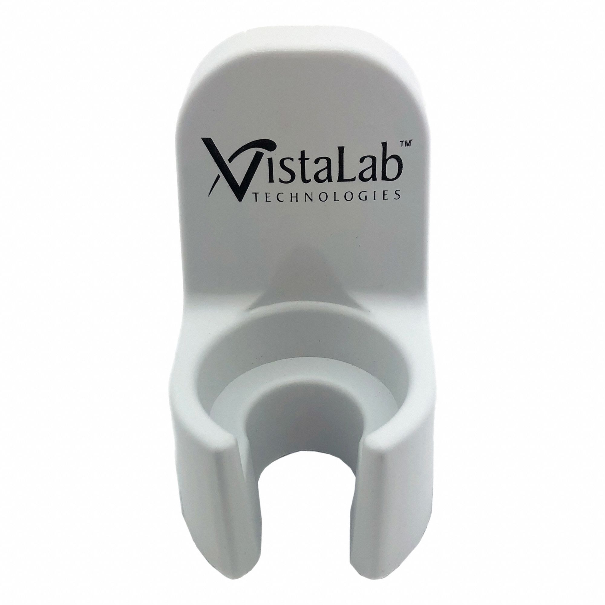 Celltreat 3G-OTH-371664