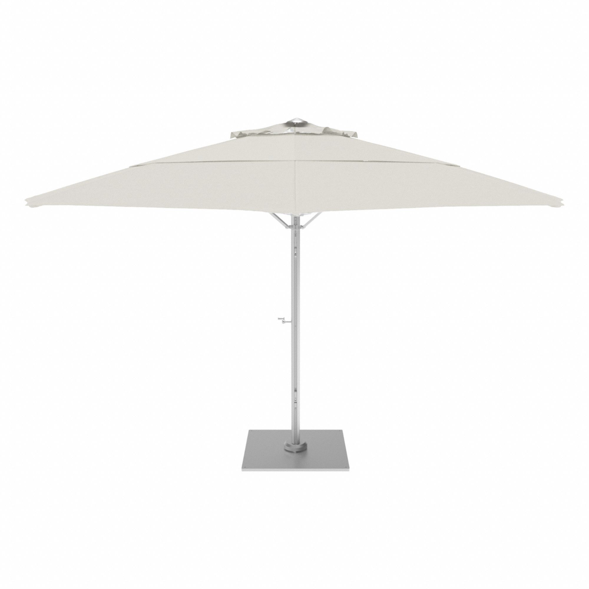 California Umbrella 3G-OTH-573399