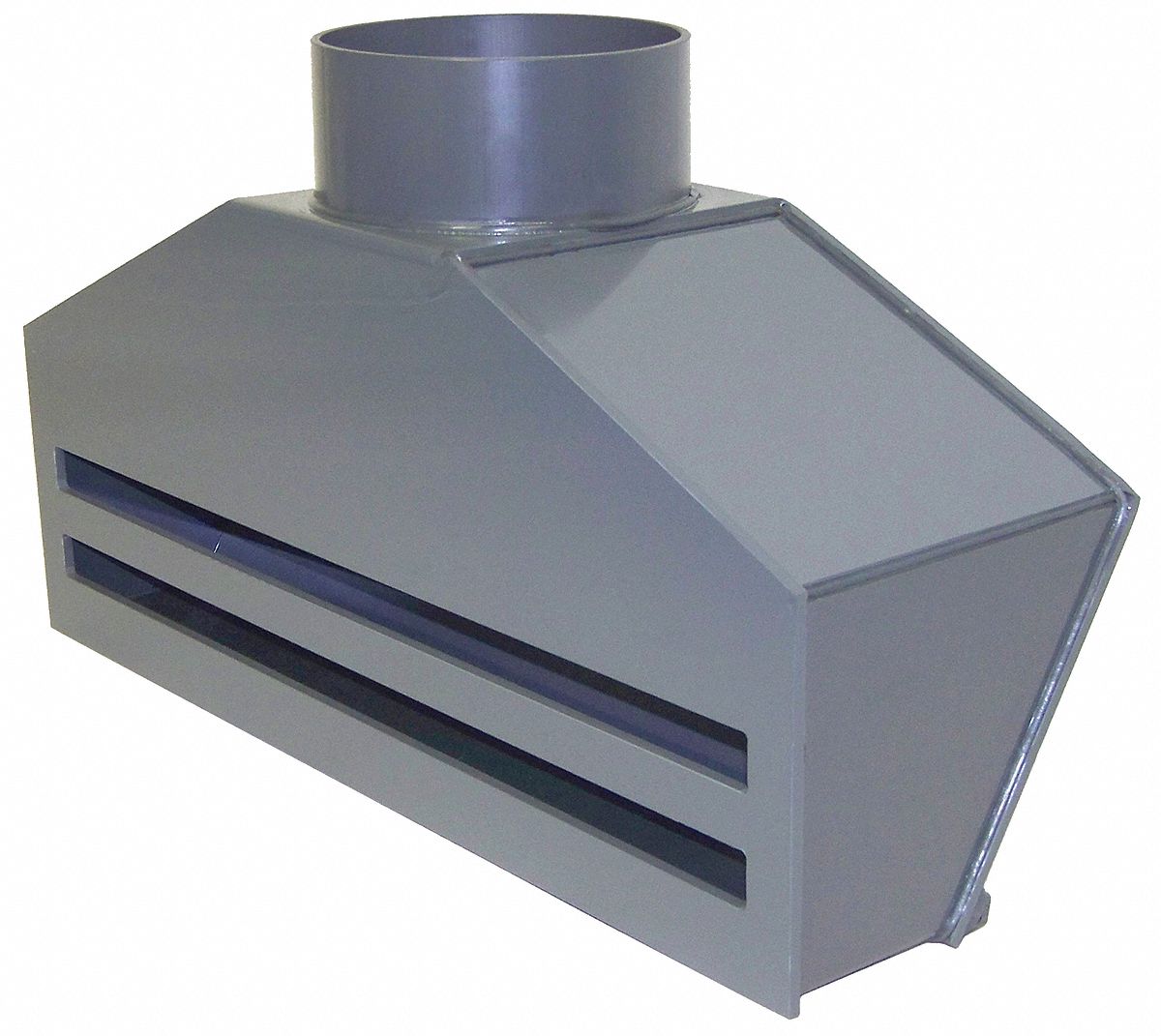 Plastic Supply 3G-OTH-75602