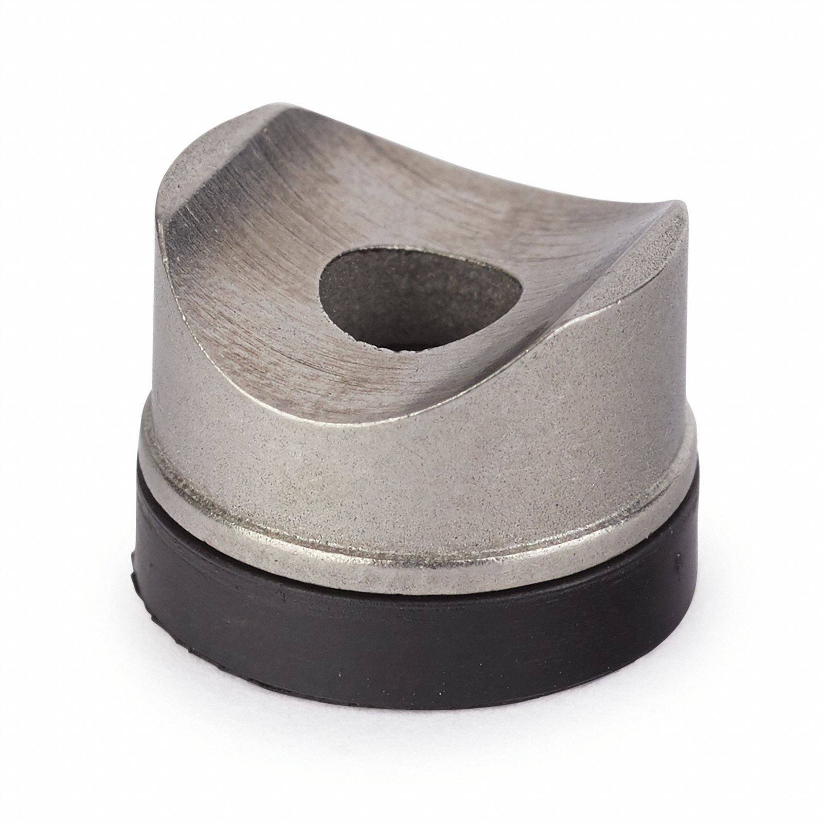 Graco Kit Repair 3G-OTH-585310
