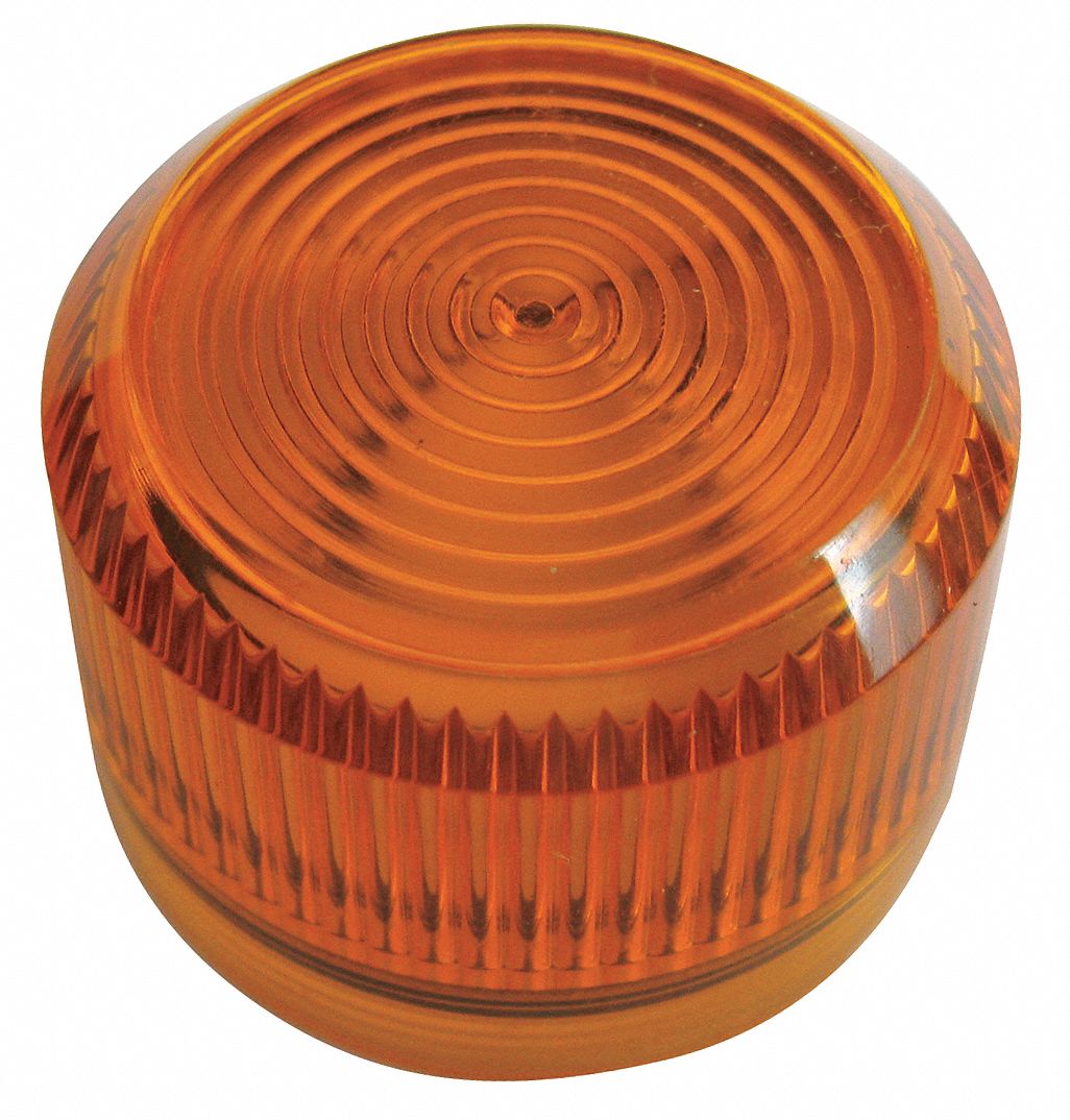 Eaton 3G-OTH-34297