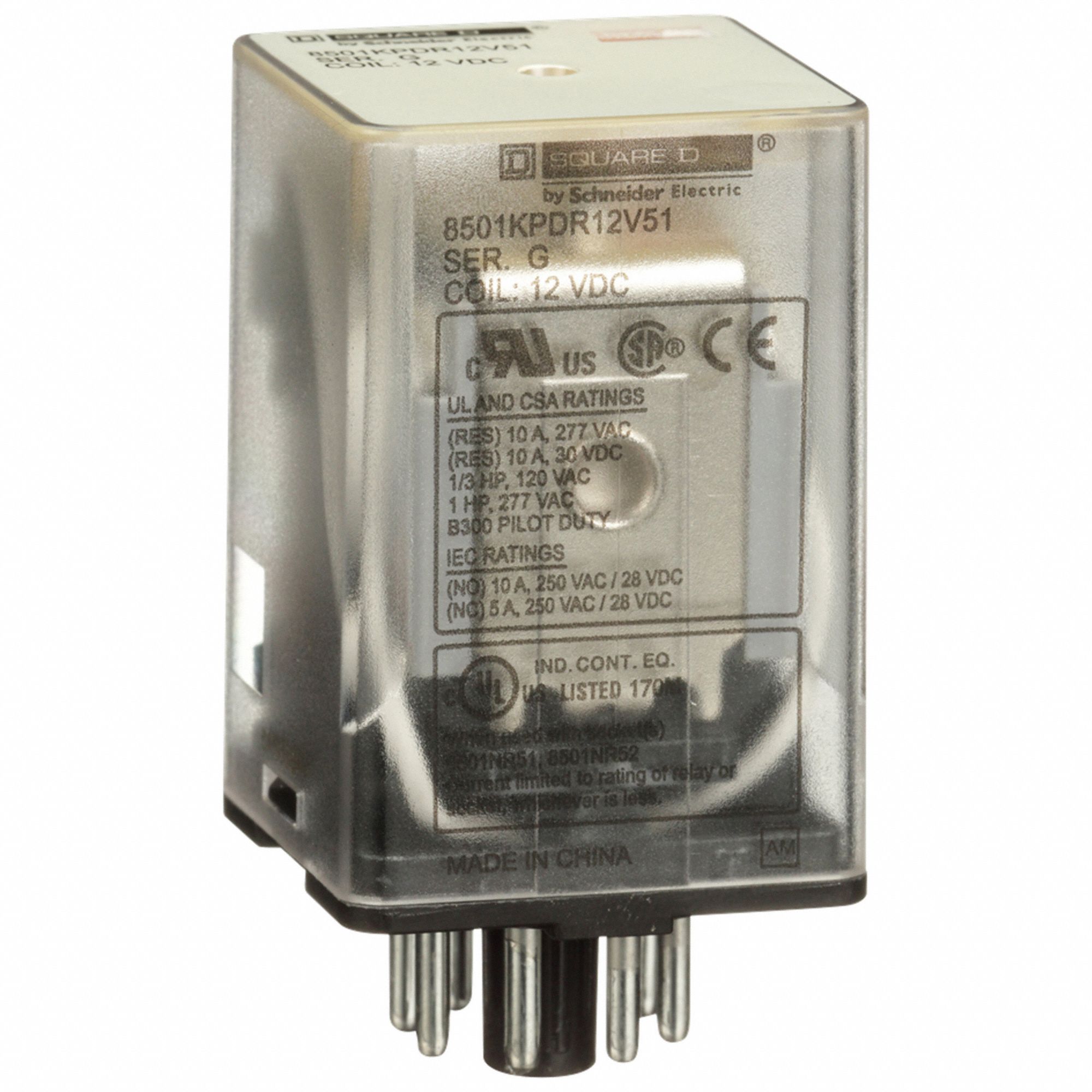 Schneider 3G-OTH-36879