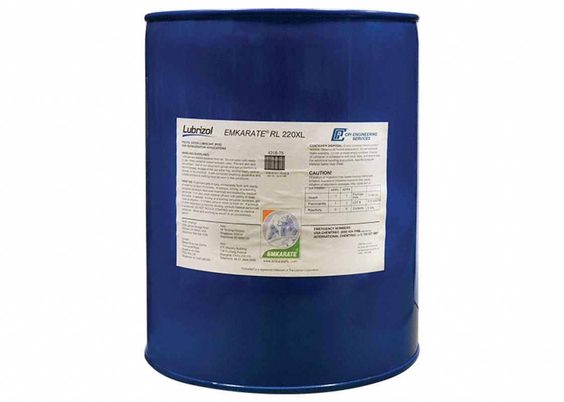 Nu-calgon 3G-OTH-72459