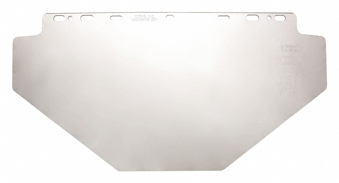 Mcr Safety 3G-OTH-544966