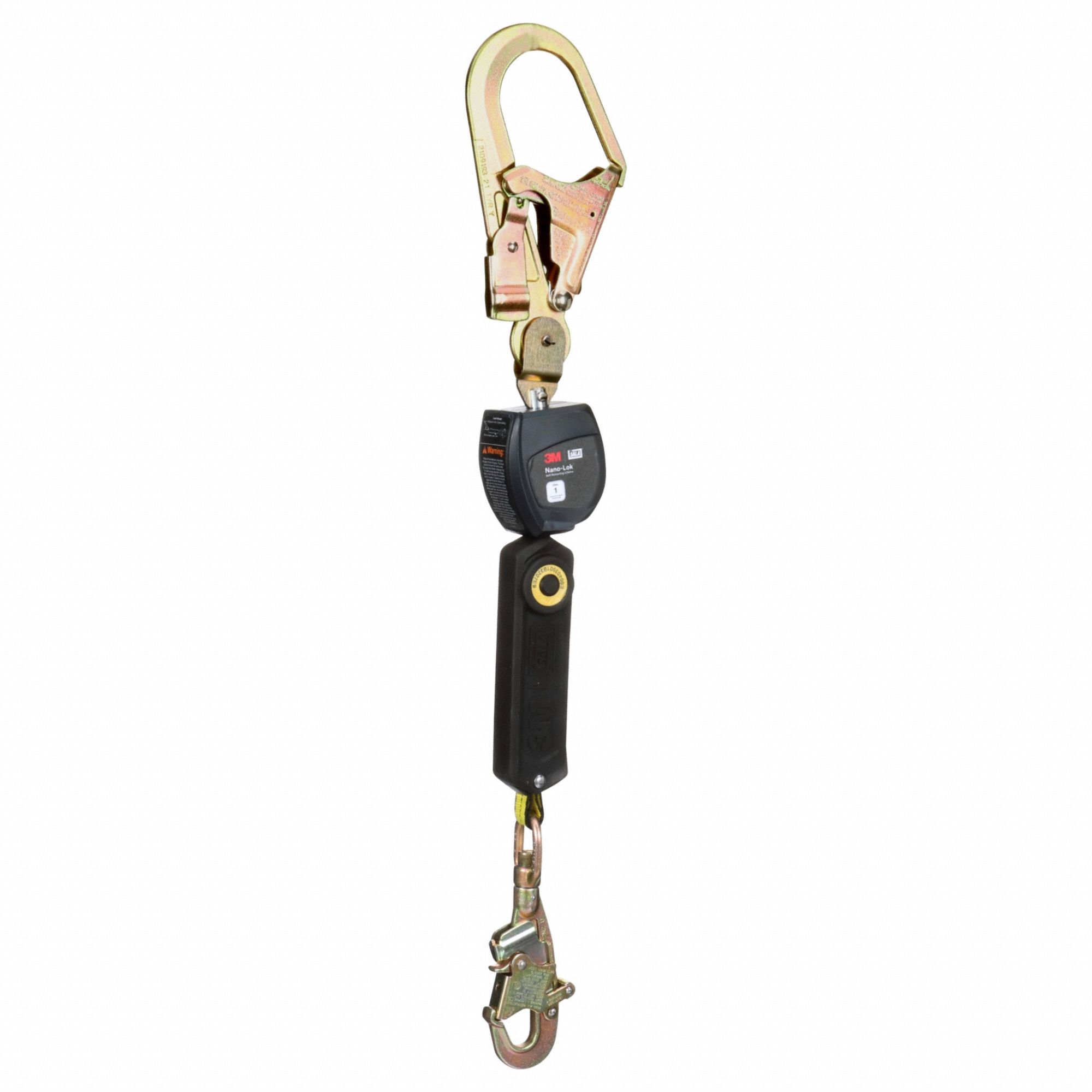 3m Dbi-sala 3G-OTH-546748