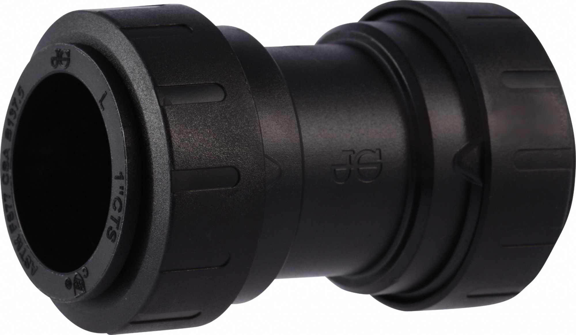 Sharkbite 3G-OTH-484260