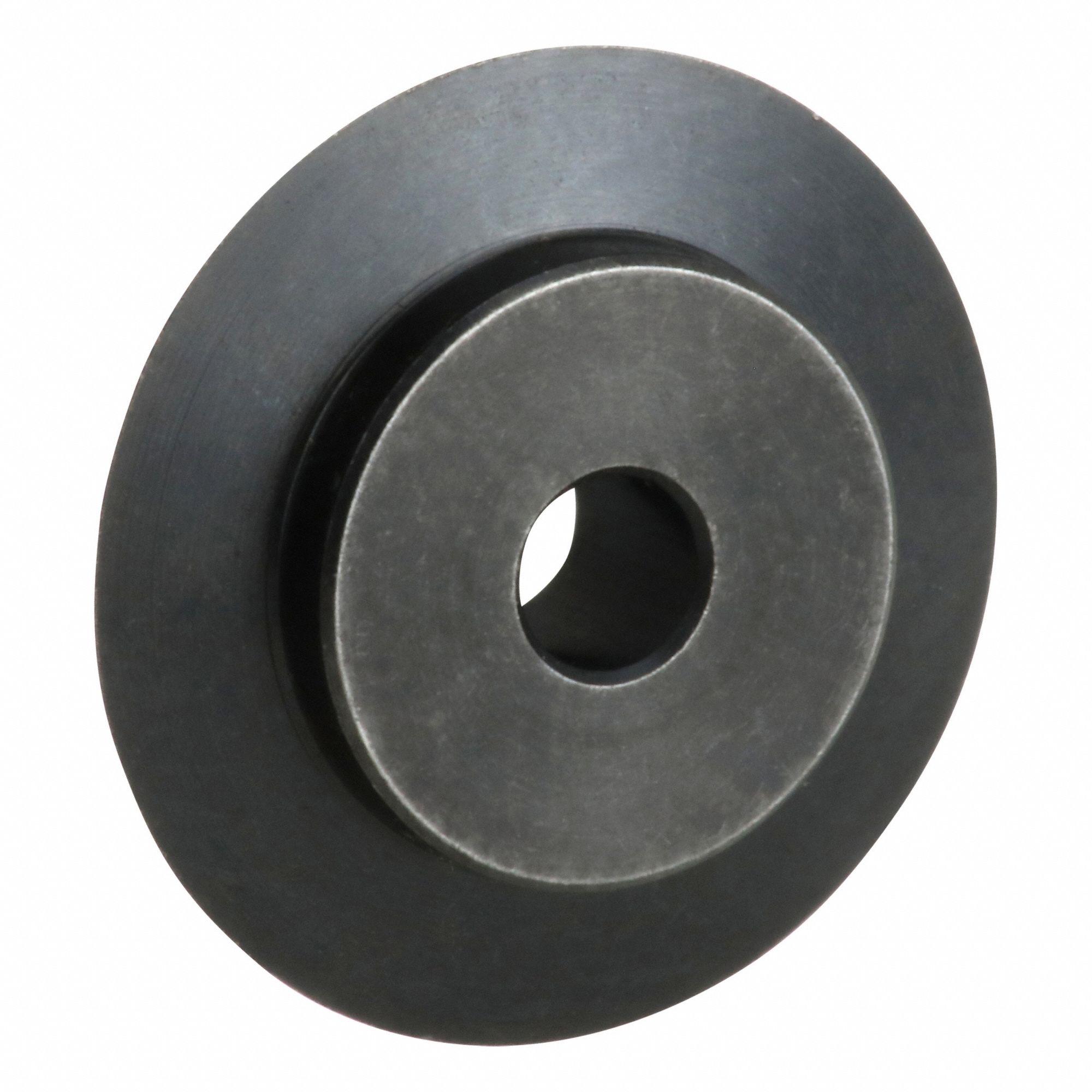 Lenox 3G-OTH-270099