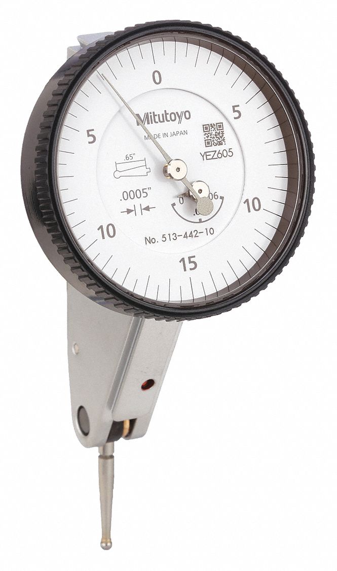 Mitutoyo 3G-OTH-408807
