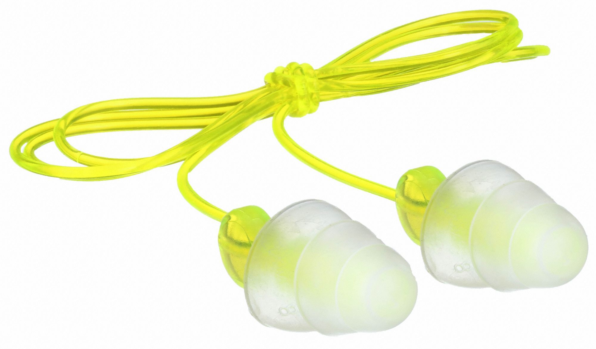 3m 3G-OTH-554461