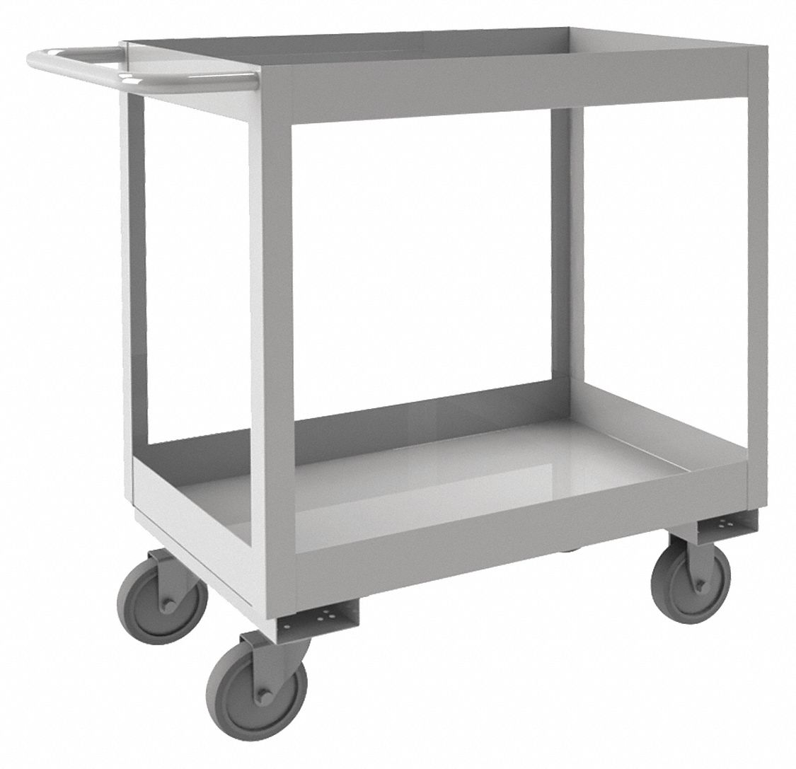 Approved Vendor 3G-OTH-352816