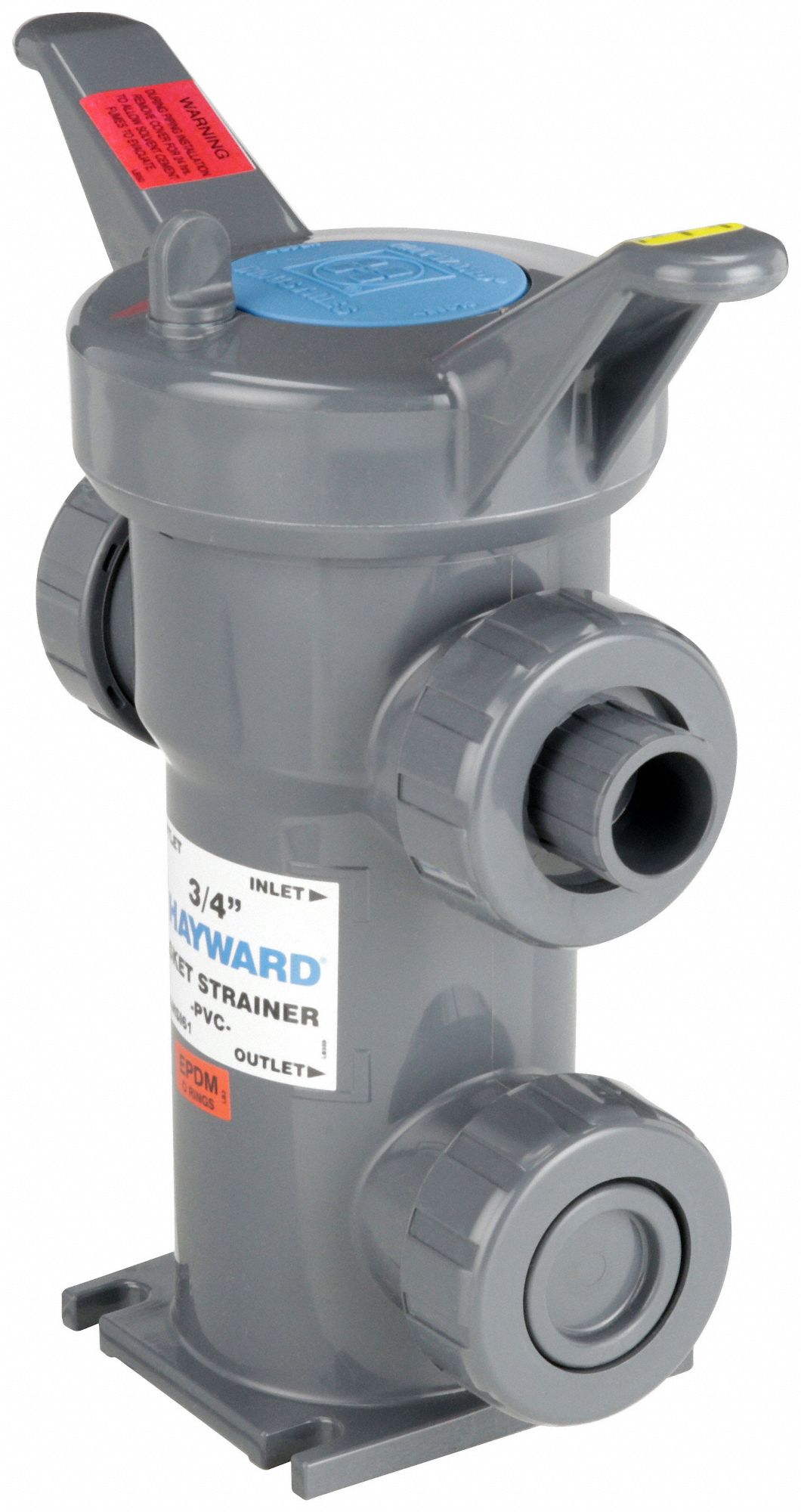 Hayward 3G-OTH-462667