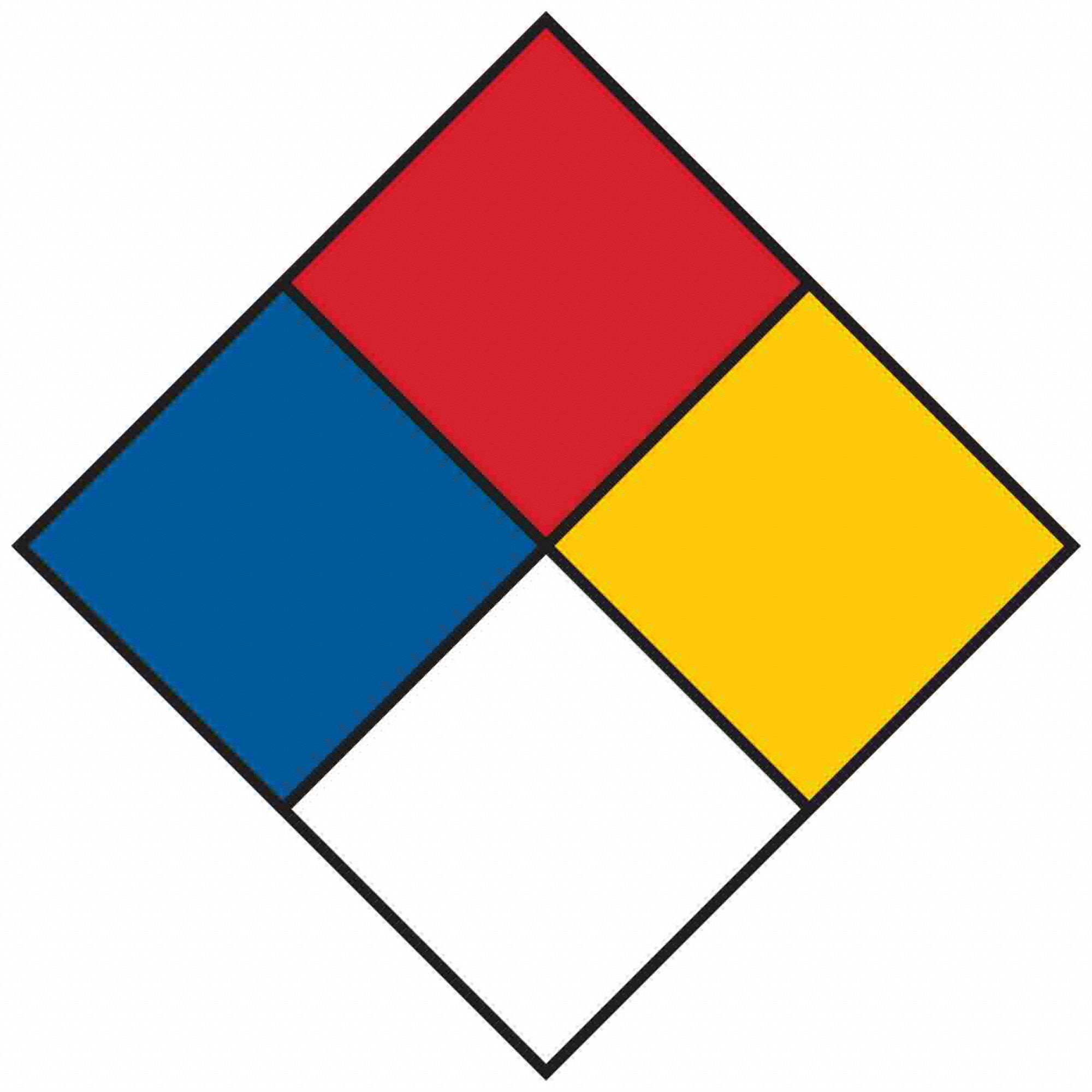Nfpa 3G-OTH-561187