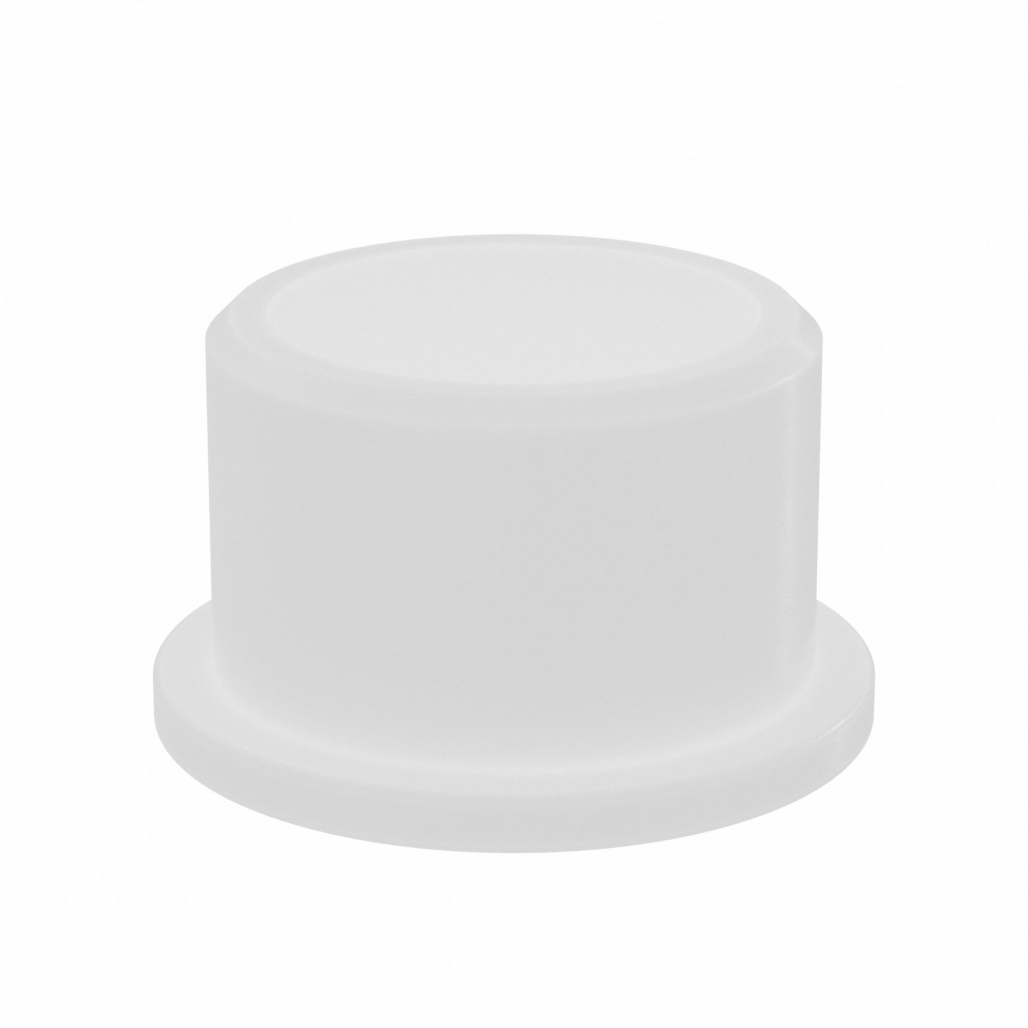 Bunting Bearings 3G-OTH-96243