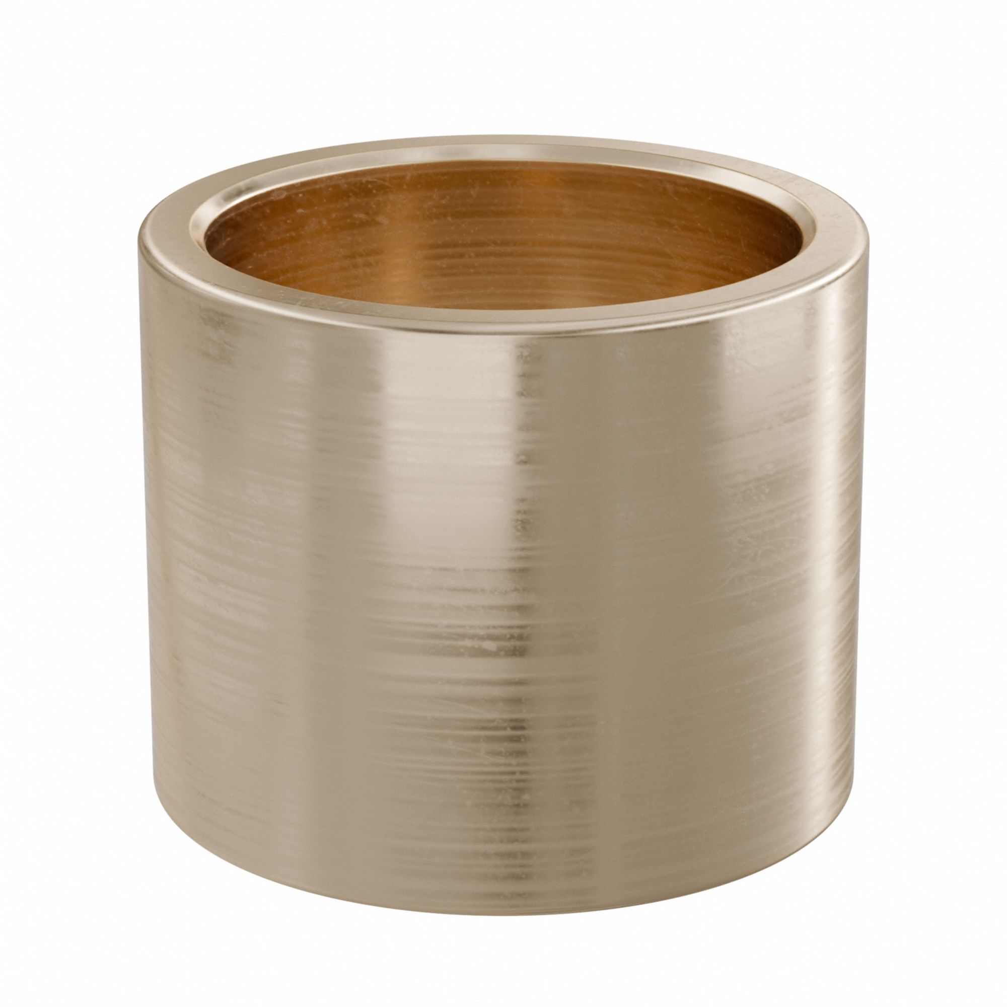 Oilite 3G-OTH-108810