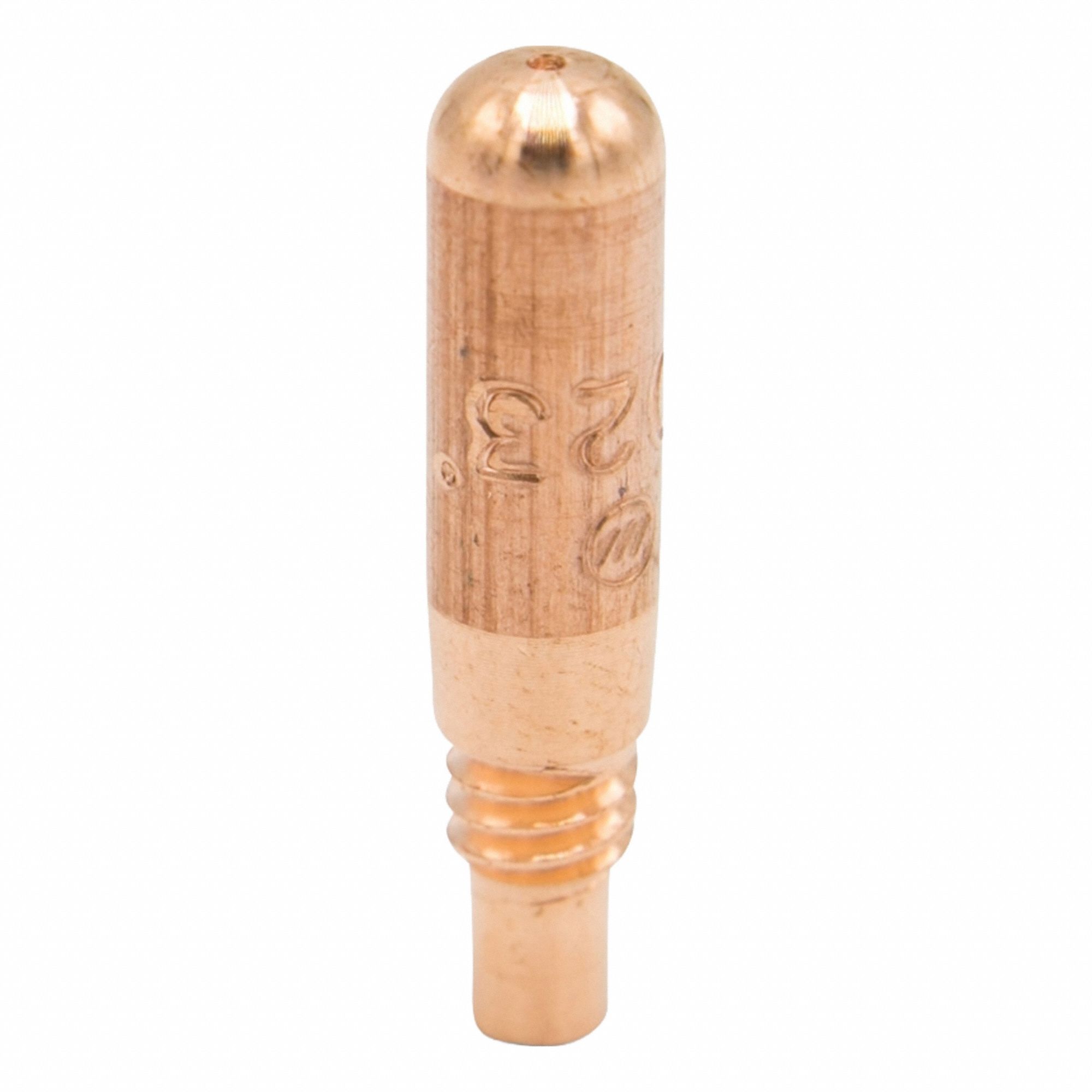Miller 3G-OTH-358148