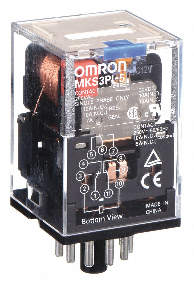 Omron 3G-OTH-42617