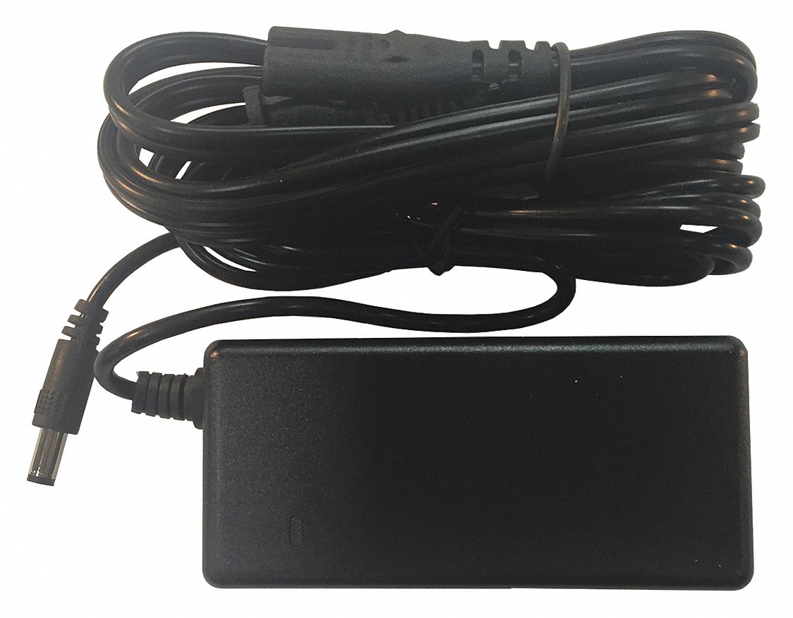 Cretors Led 3G-OTH-604046