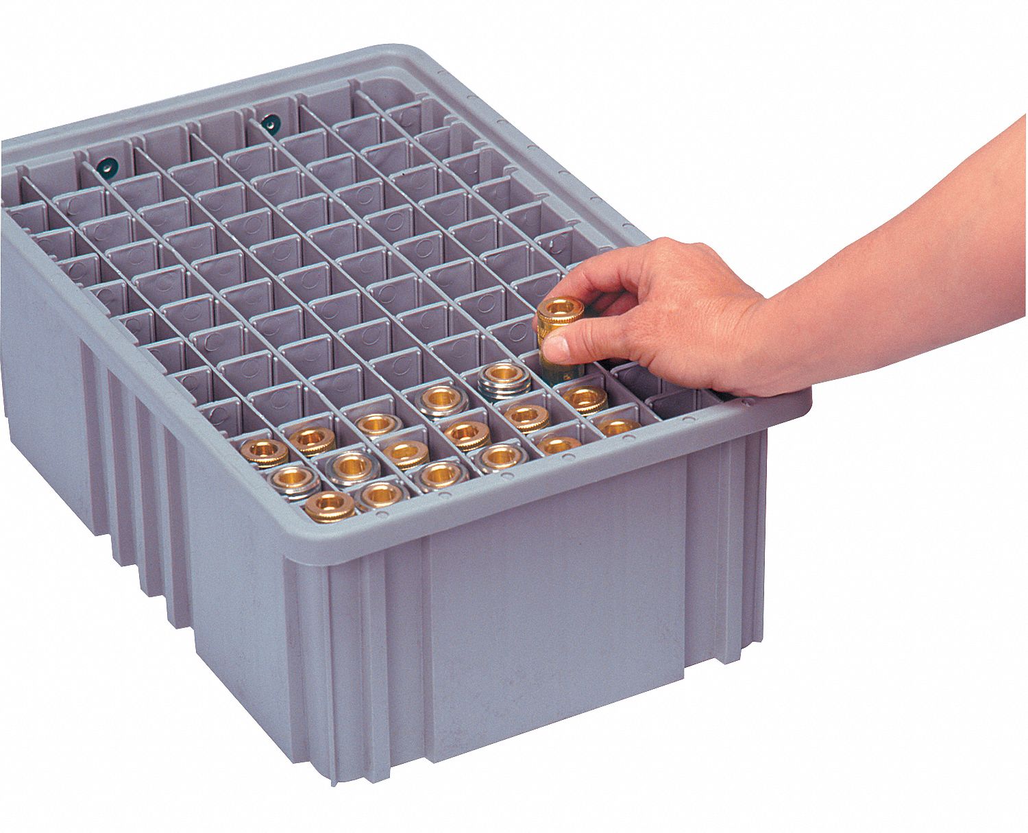 Quantum Storage Systems 3G-OTH-349018
