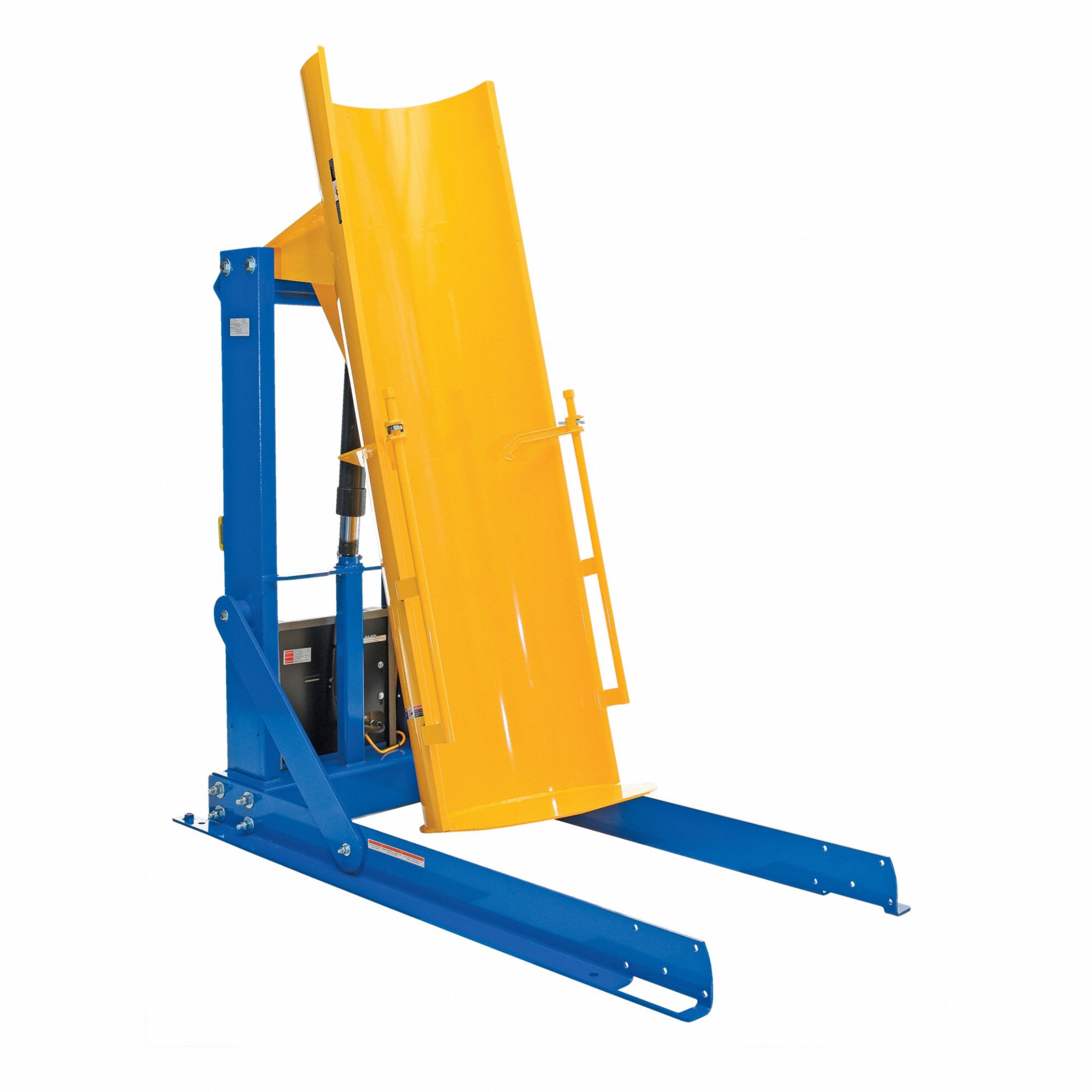 Vestil 3G-OTH-339840