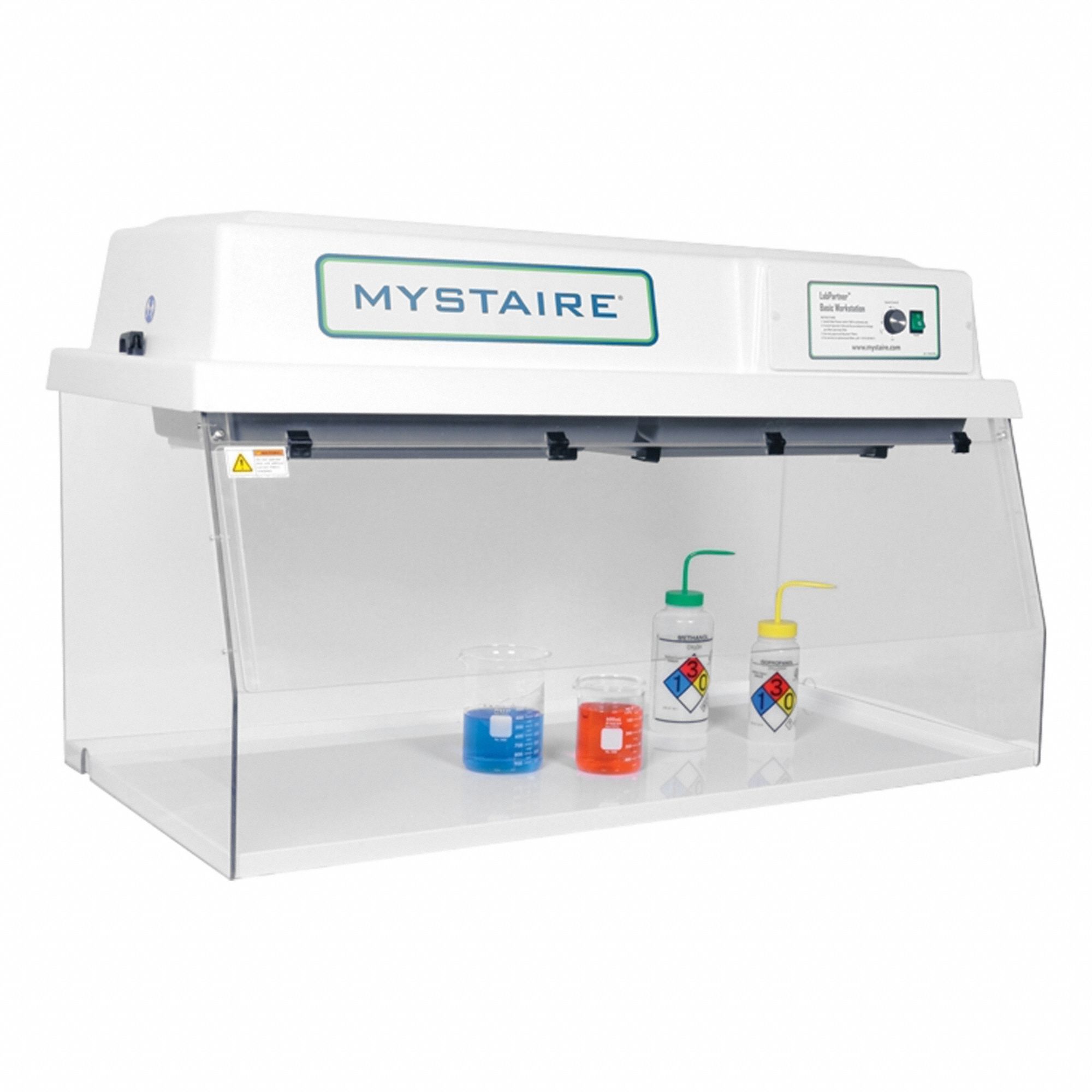 Mystaire 3G-OTH-379959