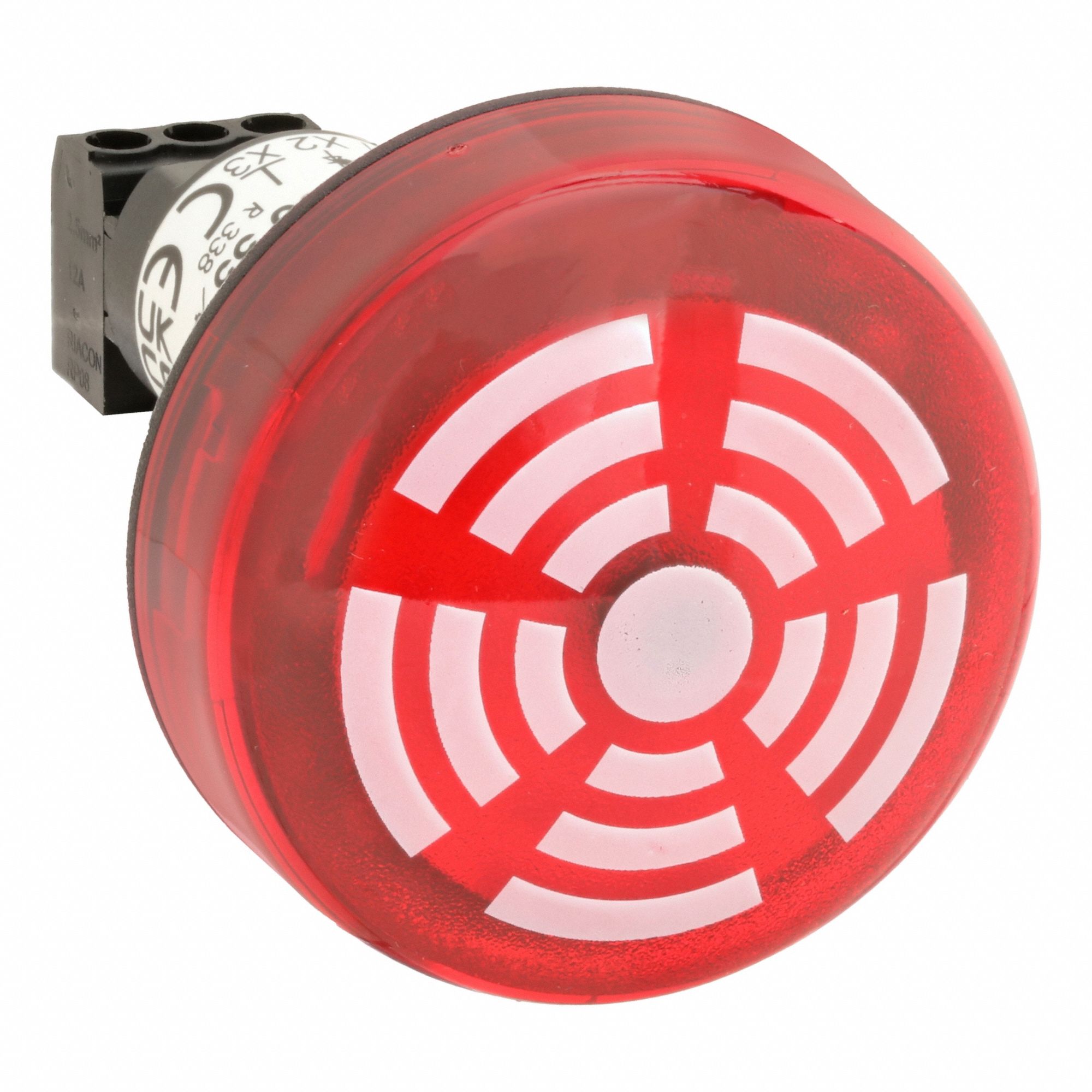 Werma 3G-OTH-559419