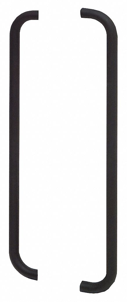 Wesco 3G-OTH-355594