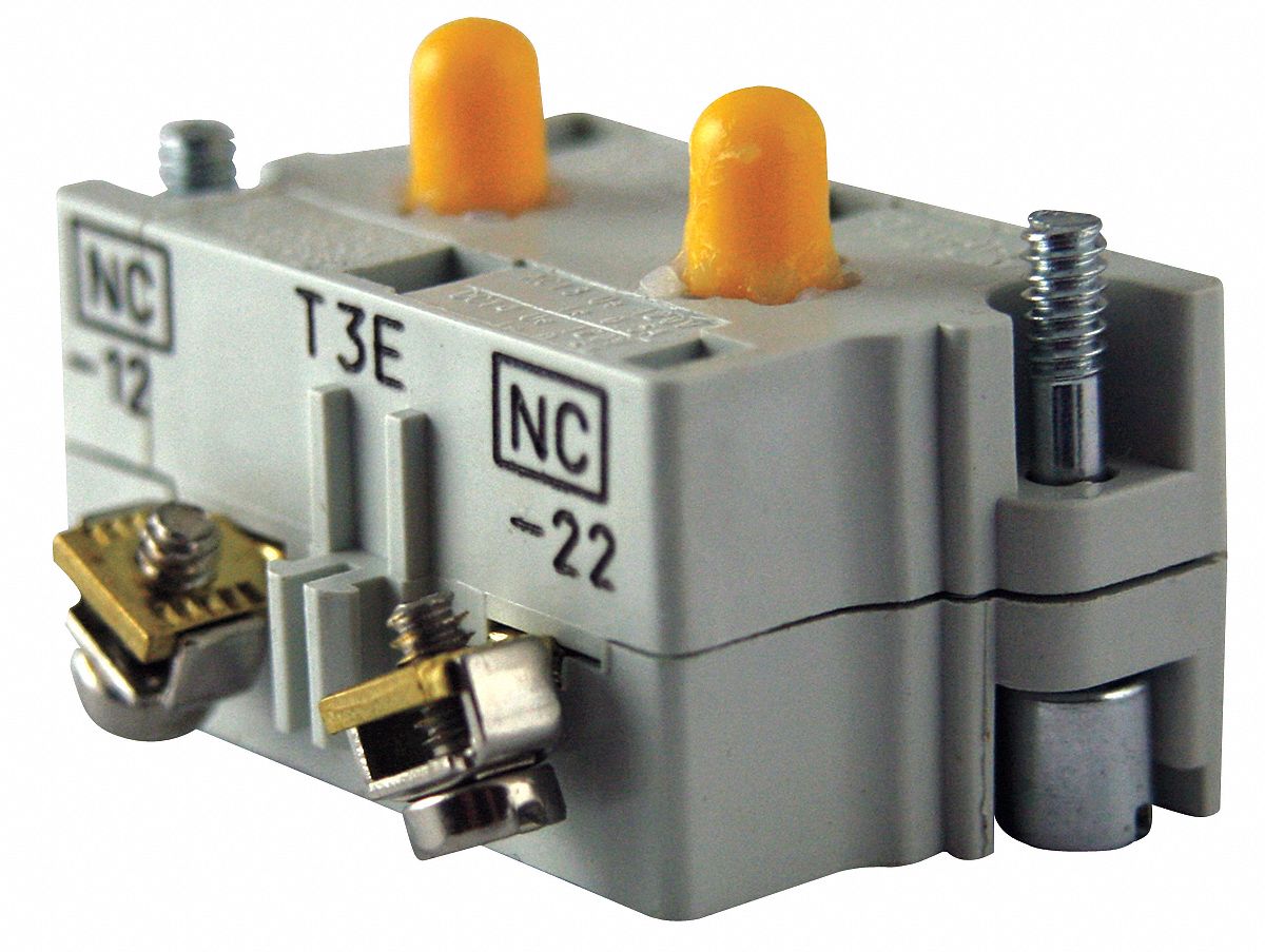 Eaton 3G-OTH-33806