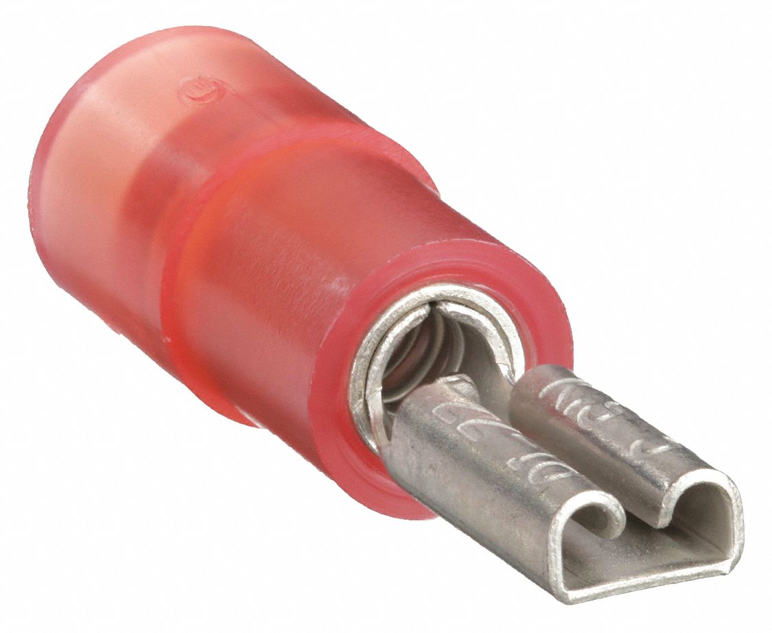 Grainger 3G-OTH-127820