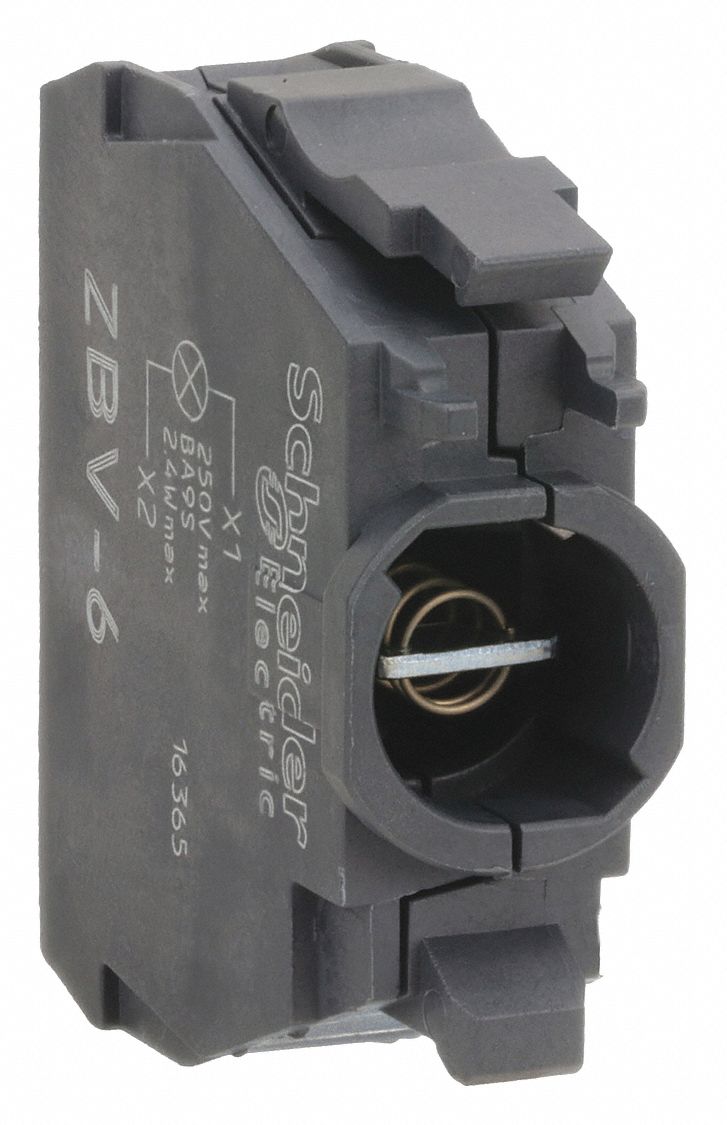 Schneider 3G-OTH-36401