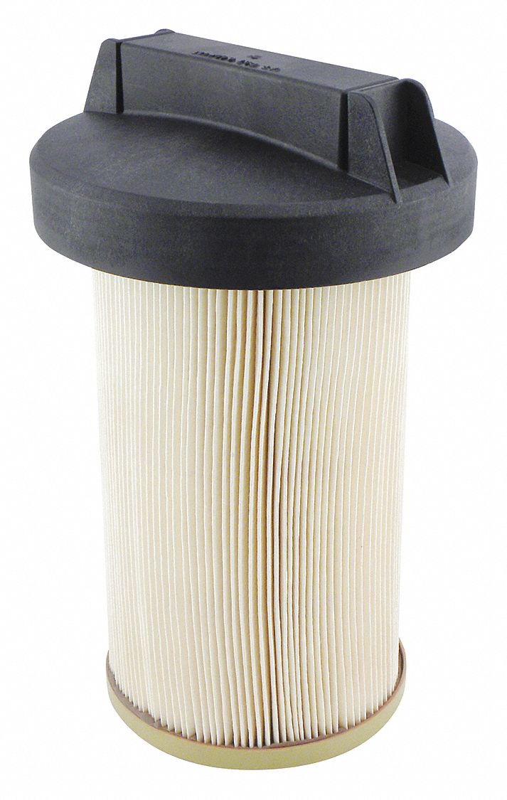 Baldwin Filters 3G-OTH-496386
