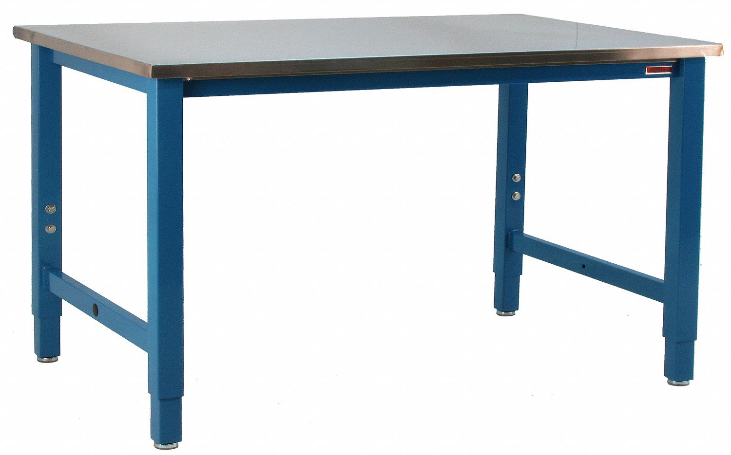 Benchpro 3G-OTH-346145