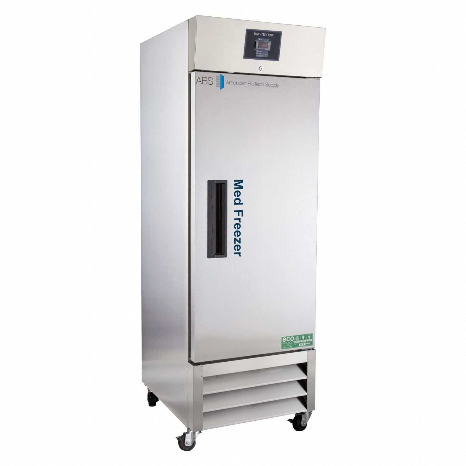 American Biotech Supply 3G-OTH-363222