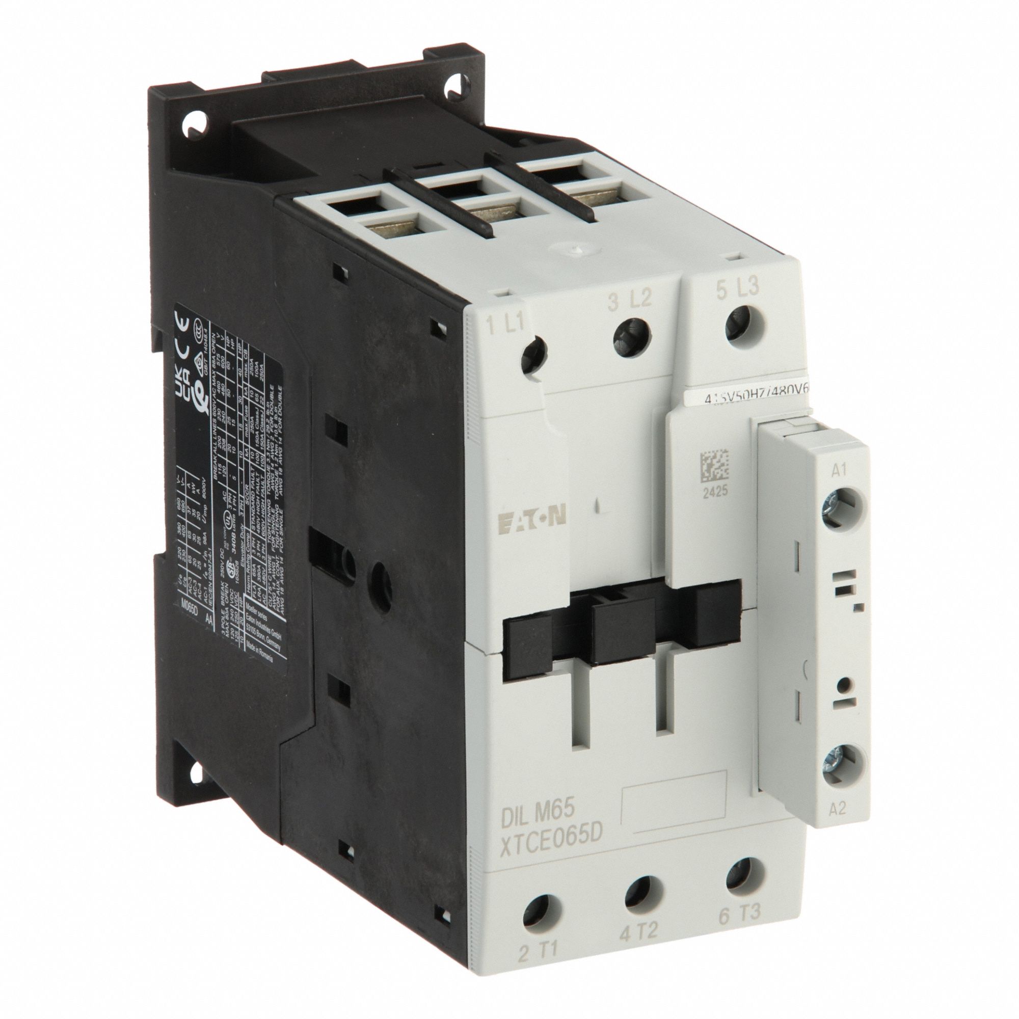 Eaton 3G-OTH-50984
