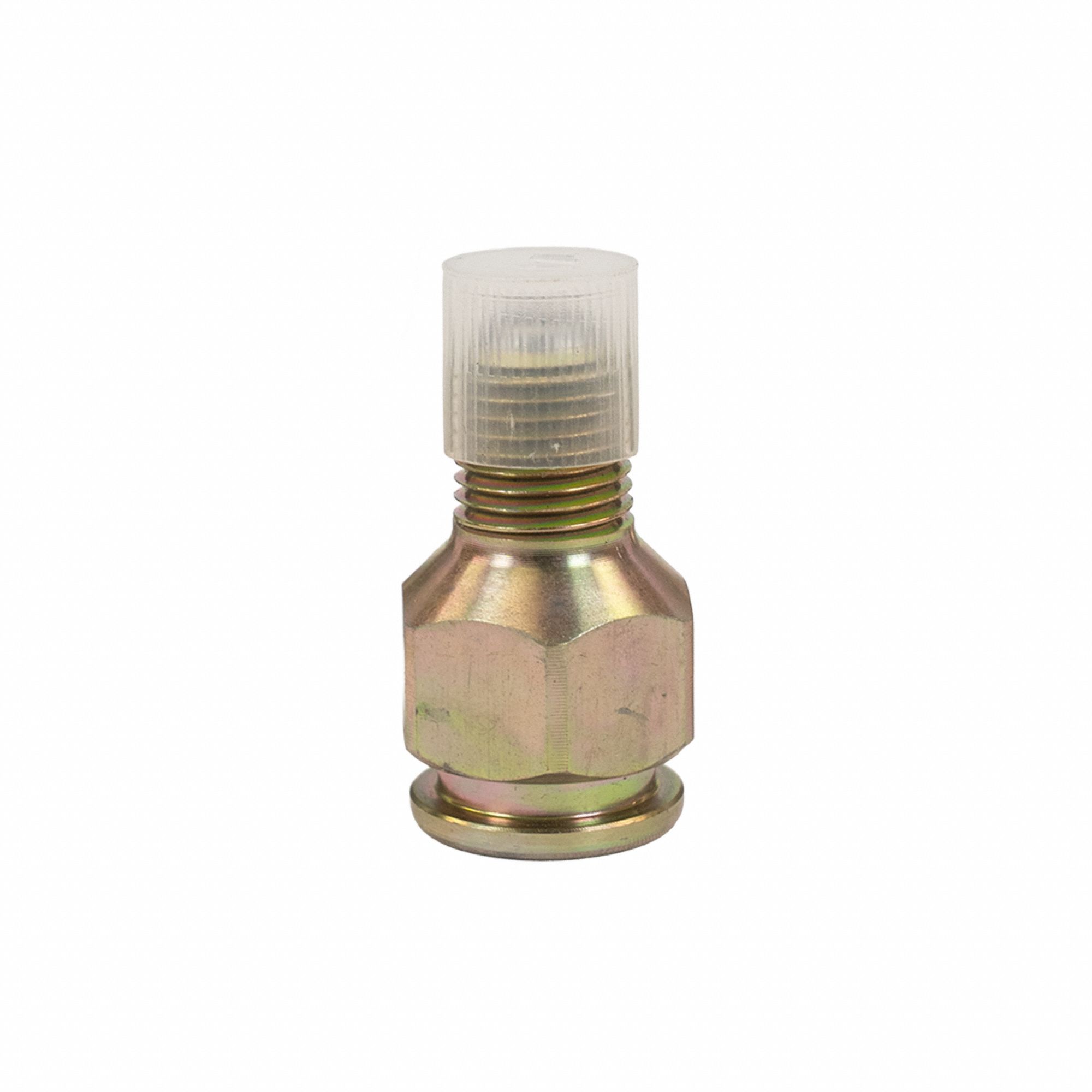 Approved Vendor 3G-OTH-94997