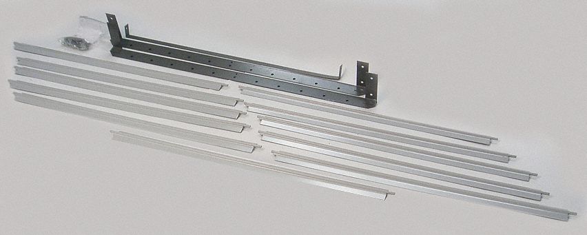 Dayton 3G-OTH-66043