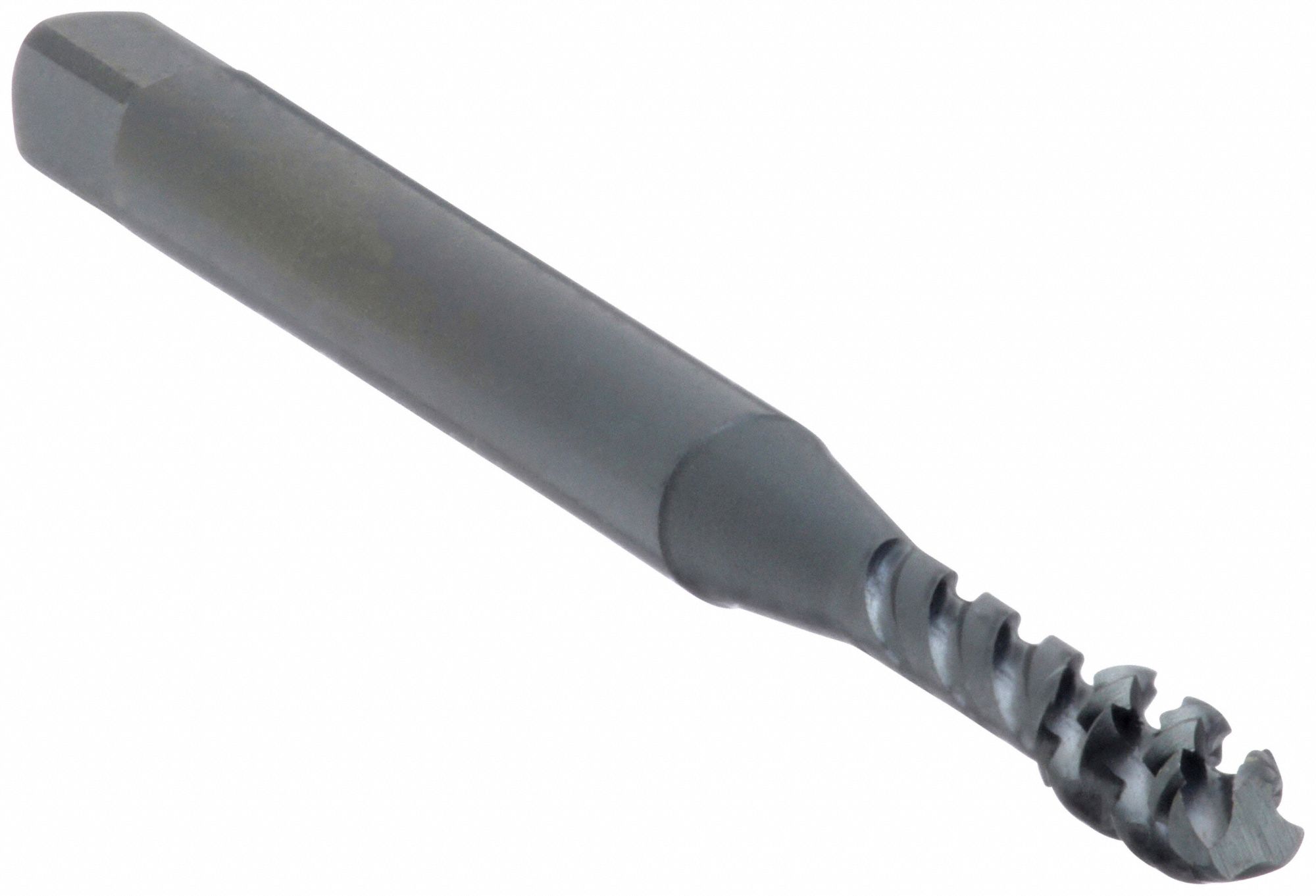 Osg 3G-OTH-230960