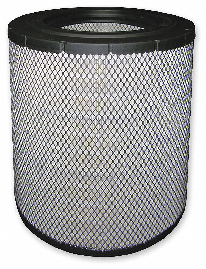 Baldwin Filters 3G-OTH-490401