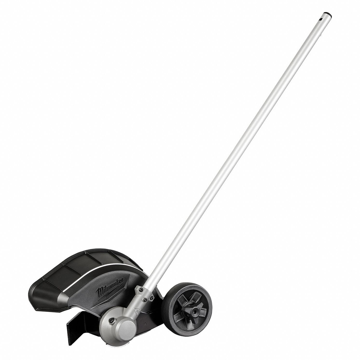 Milwaukee 3G-OTH-418831