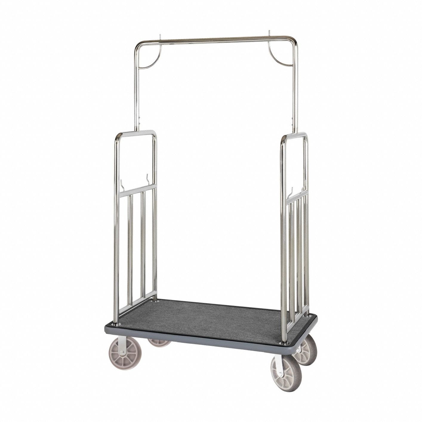 Hospitality 1 Source 3G-OTH-571842