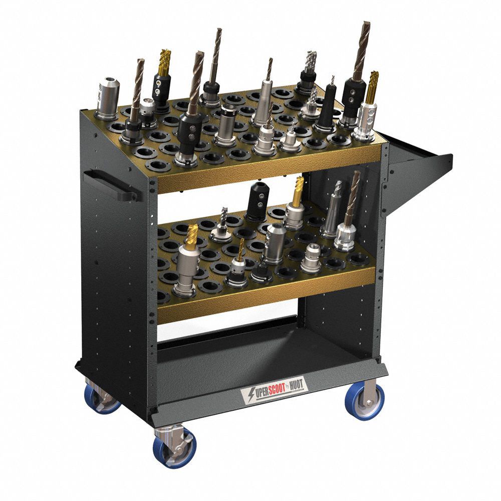 Huot 3G-OTH-222347