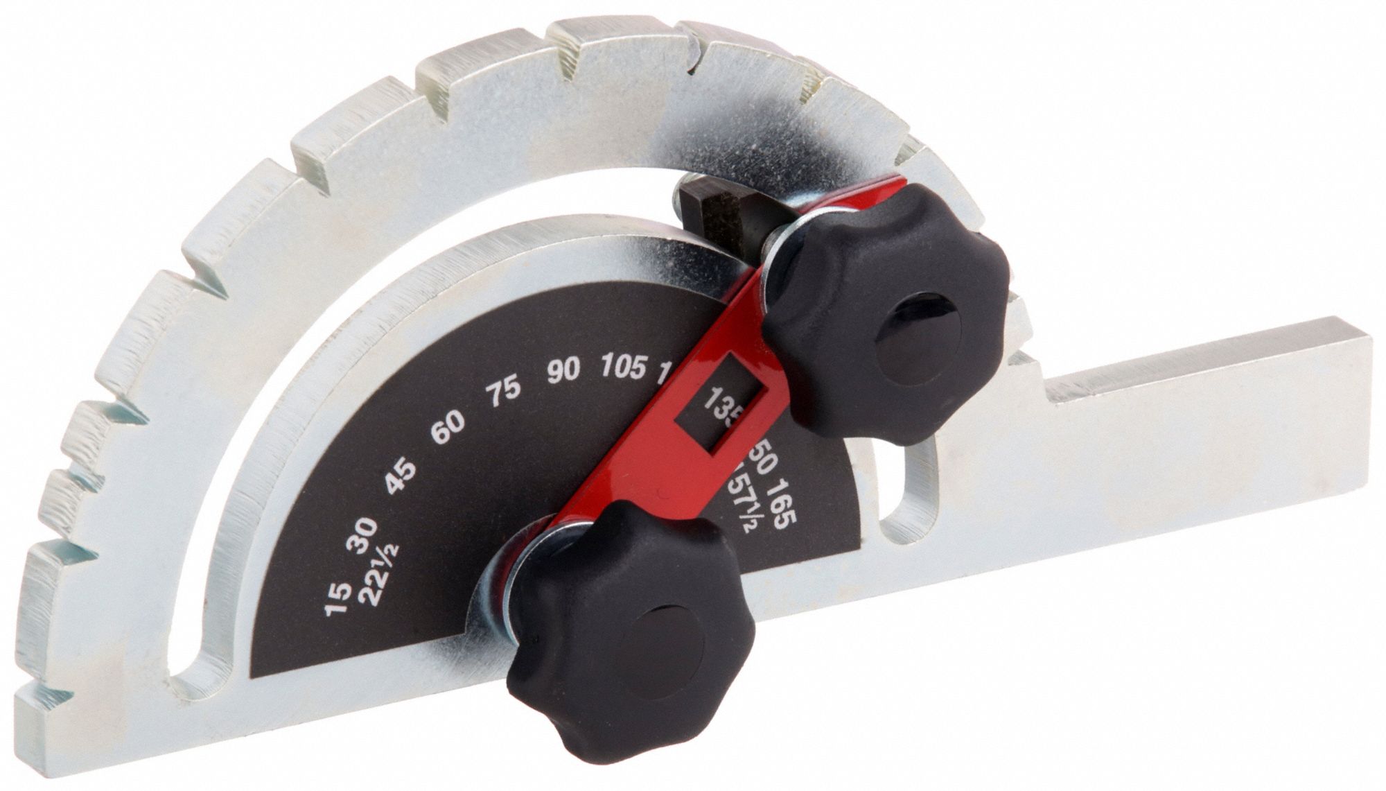 Edwards 3G-OTH-284955