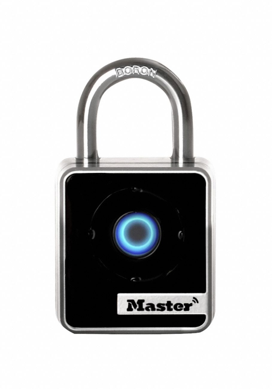Master Lock 3G-OTH-426964