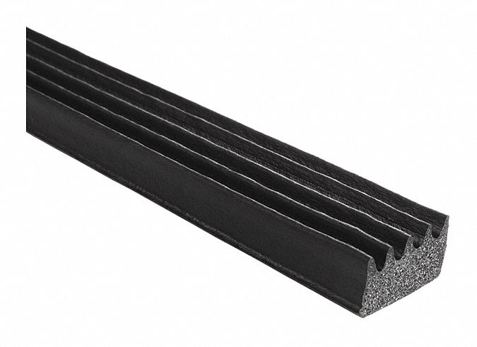 Trim Lok 3G-OTH-521032