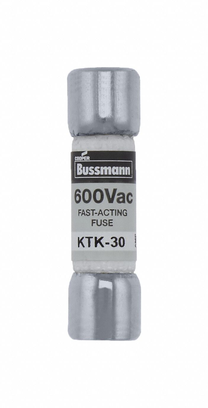 Bussmann 3G-OTH-133964
