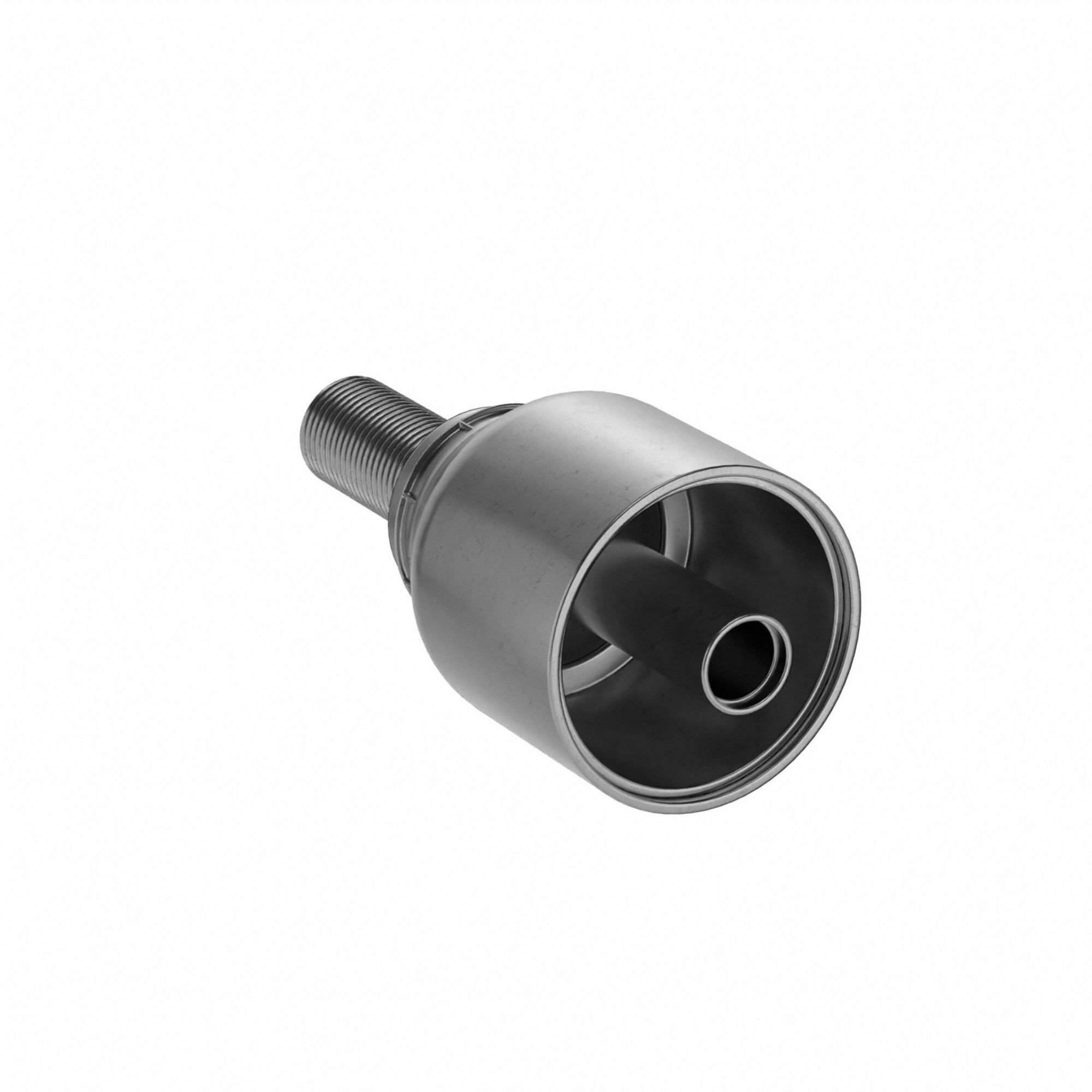 Parker 3G-OTH-465208