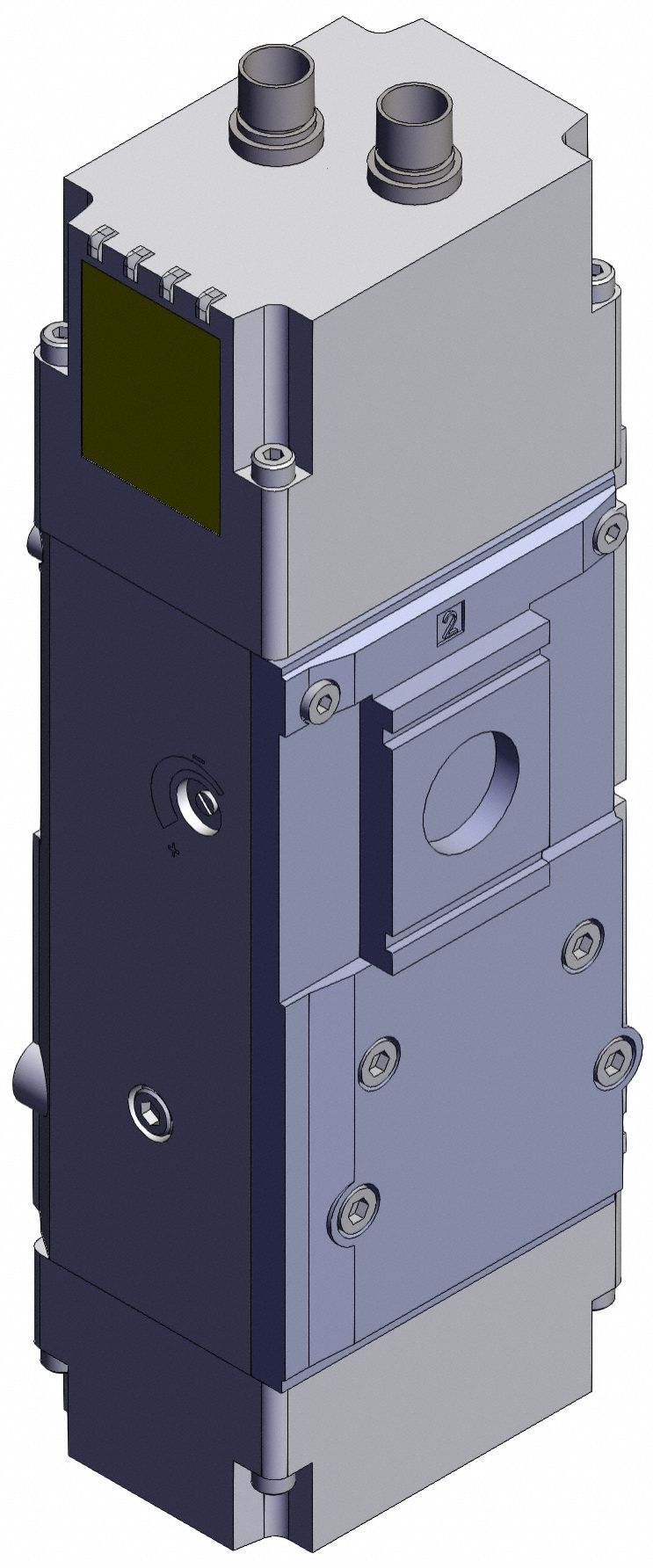 Smc 3G-OTH-147813